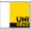 UNI-Graz