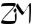 ZIM
